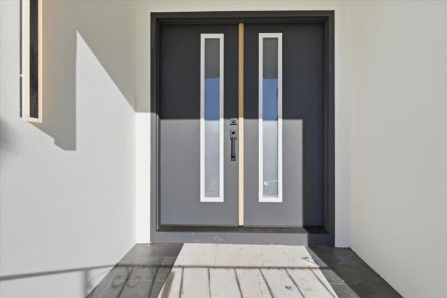 3343 Quesada Drive, San Jose CA: https://media.crmls.org/mediaz/9fab7cfa-d01d-4fba-a54e-56b60eef8917.jpg