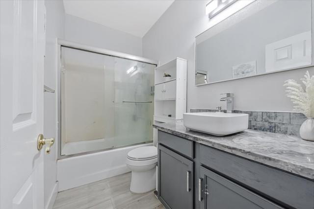 749 Bonita Place, San Jose CA: https://media.crmls.org/mediaz/9fab8202-5900-4a32-a5de-a969844a464d.jpg