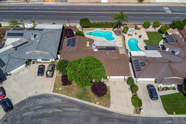 26463 Hamre Pl, Hemet CA: https://media.crmls.org/mediaz/9faba0f7-442c-4fbe-9a8e-8d3de7a81e48.jpg