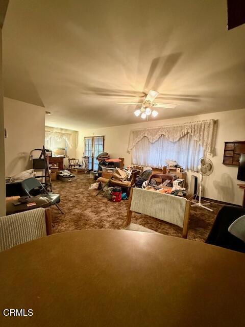 Detail Gallery Image 18 of 24 For 1122 Camille Dr, Ojai,  CA 93023 - 5 Beds | 5 Baths