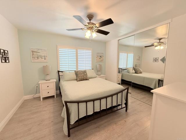 Detail Gallery Image 35 of 48 For 2010 W San Marcos #122,  San Marcos,  CA 92078 - 1 Beds | 1 Baths