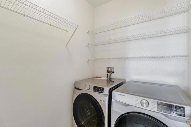 4714 Sandyford Court, Dublin CA: https://media.crmls.org/mediaz/9fac0e92-f68a-4a71-9c9c-22ffed91b057.jpg