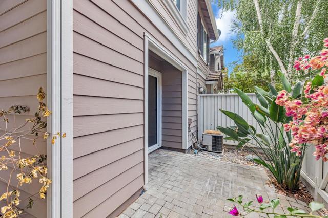 6121 Lambeck Lane, San Jose CA: https://media.crmls.org/mediaz/9fac48e5-17b9-4ebc-846f-85fa0913e6a6.jpg