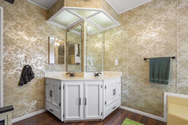 Home for Sale in San Diego