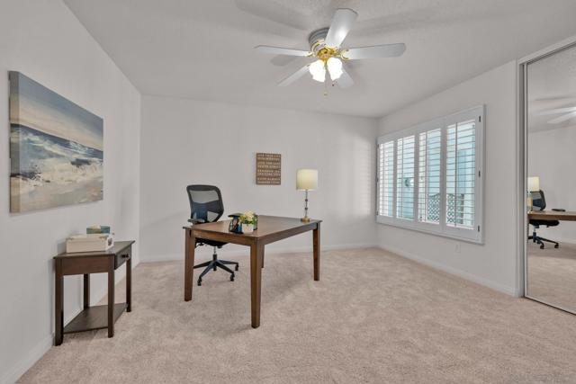 4676 Barcelona Way, Oceanside CA: https://media.crmls.org/mediaz/9fac6565-9d8b-48f4-9aaa-9990f1d94a3a.jpg