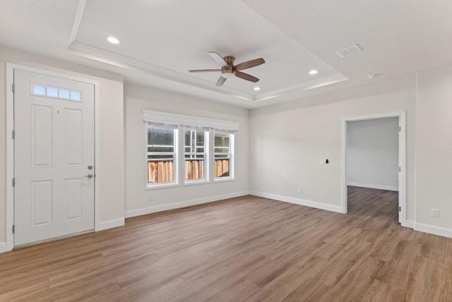 34 Primrose Street, Aptos CA: https://media.crmls.org/mediaz/9fac6b64-a939-4511-bc62-dd0bb25761ee.jpg