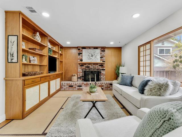 15040 Penitencia Creek Road, San Jose CA: https://media.crmls.org/mediaz/9fac6bc1-e9a0-4104-98a7-012a52b074e2.jpg