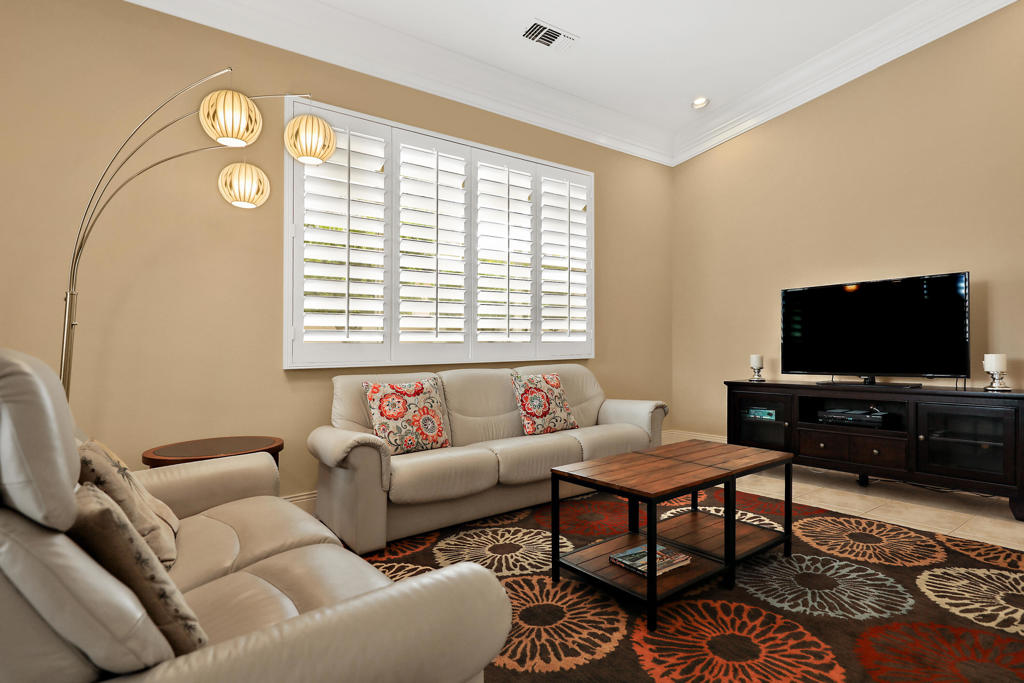 MLS #219138522DA image #9