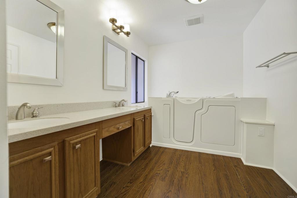 4468 Topaz Ln - photo 20