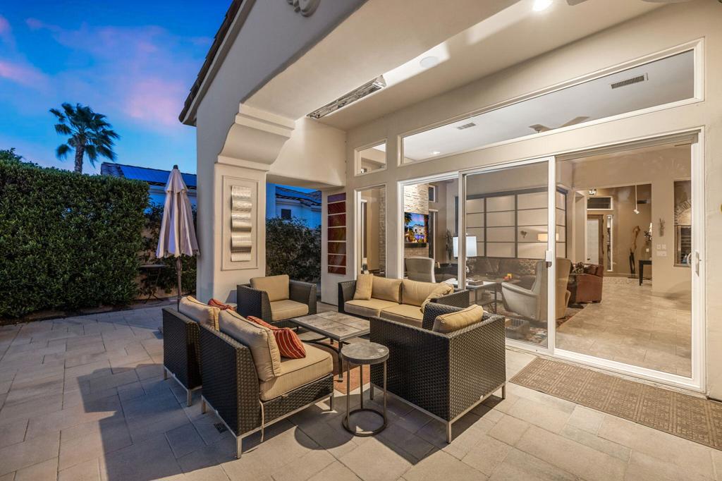 MLS #219141531DA image #46