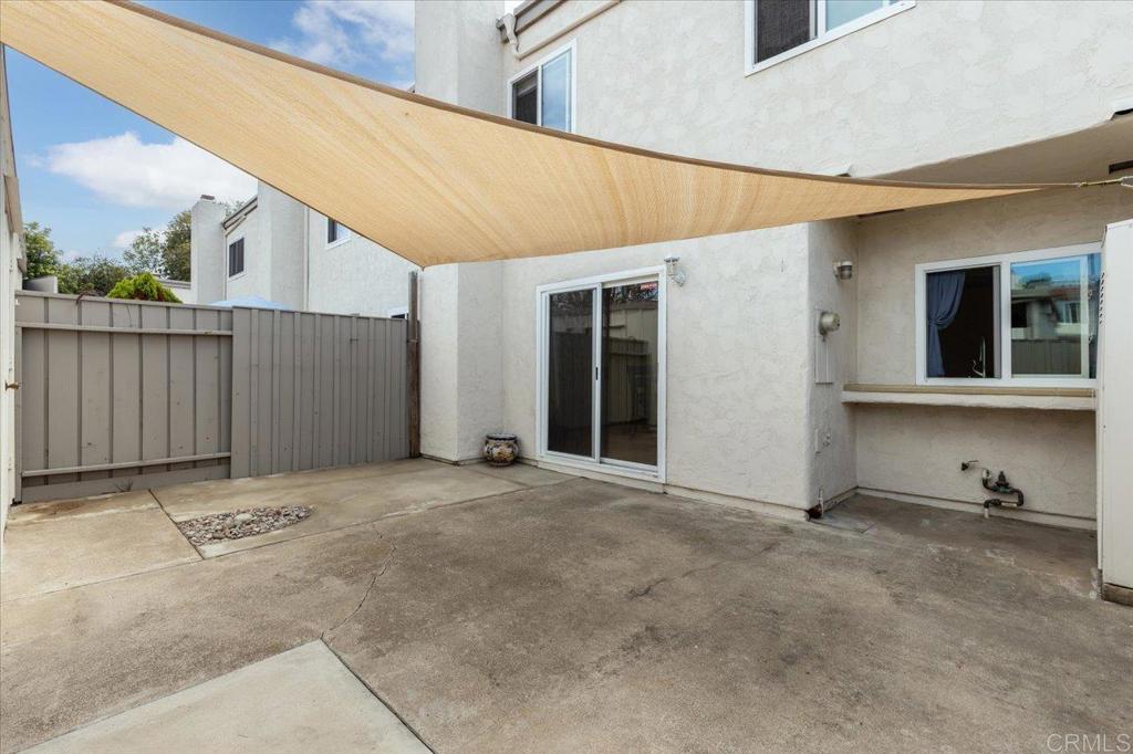 MLS #NDP2509237 image #10