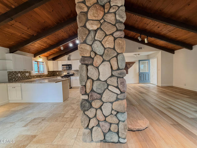 Detail Gallery Image 19 of 51 For 5142 Sandpiper Way, Oxnard,  CA 93035 - 3 Beds | 2 Baths