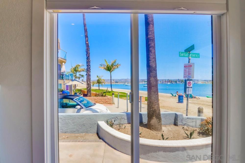 MLS #250032136SD image #20