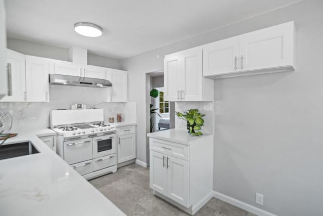 1460 Latham Street, Mountain View CA: https://media.crmls.org/mediaz/9facc9eb-0222-4119-bffa-4b5d8a80c67c.jpg