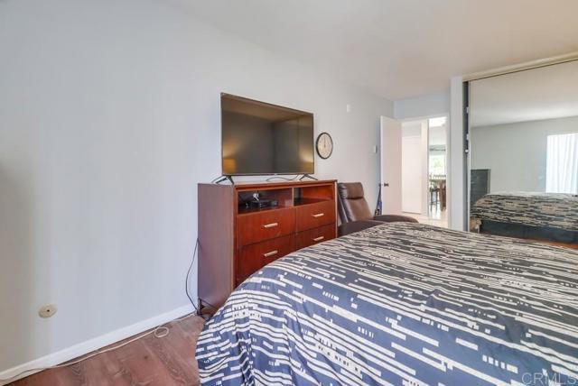 8036 Linda Vista Road, San Diego CA: https://media.crmls.org/mediaz/9facf4b1-ce01-434c-9d53-0121548e0932.jpg