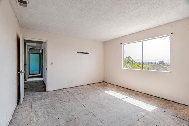 3047 Rollingwood Court, San Jose CA: https://media.crmls.org/mediaz/9fad00cb-6f30-4e8e-b925-f25c7b8ce6f6.jpg