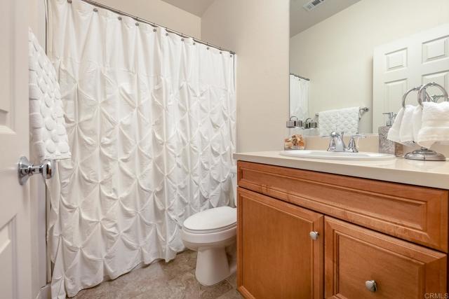 Detail Gallery Image 29 of 52 For 14128 Winged Foot Cir, Valley Center,  CA 92082 - 5 Beds | 4/1 Baths