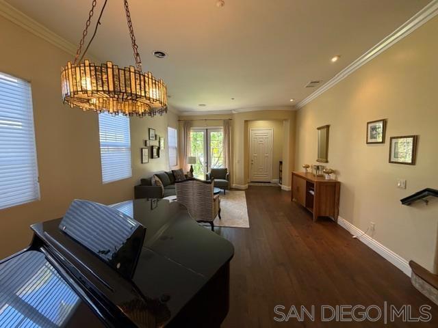 1548 Fairway - photo 8