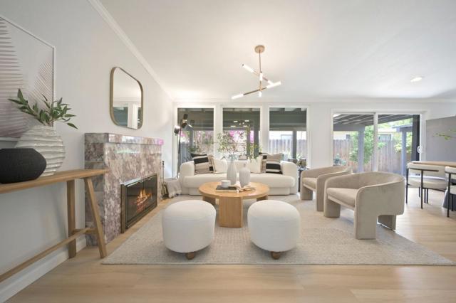 1114 Lily Avenue, Sunnyvale CA: https://media.crmls.org/mediaz/9fad4615-0346-4a07-b9c5-2e6a166ceb93.jpg