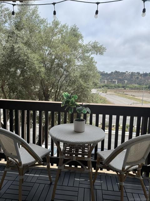 6202 FRIARS RD., San Diego CA: https://media.crmls.org/mediaz/9fad8c84-5a91-483a-b913-9ba7d36a5159.jpg