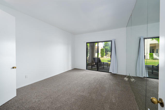67564 Lagos Way, Cathedral City CA: https://media.crmls.org/mediaz/9fad900a-6920-4abb-abef-4ff7d2d9a638.jpg
