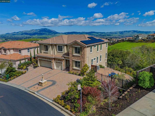 Image 1 of 60 For 3188 Ashbourne Cir