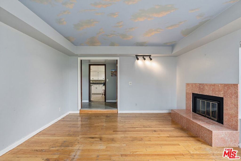 MLS #26853645 image #12