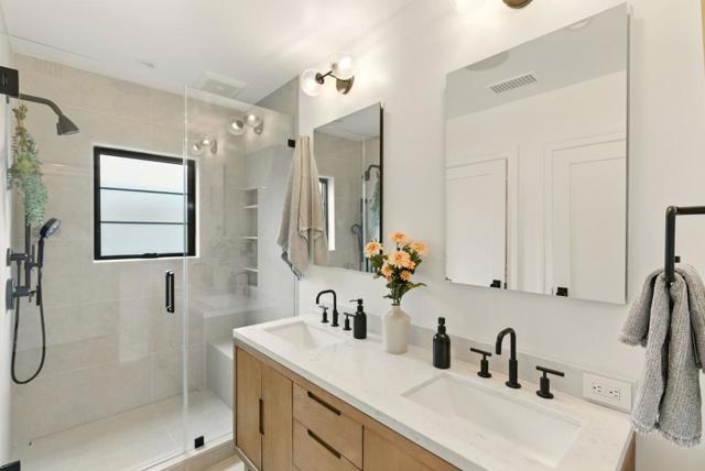 240 Bancroft Road, Burlingame CA: https://media.crmls.org/mediaz/9fada3de-ff54-4bdc-b613-5ff21faa9ece.jpg
