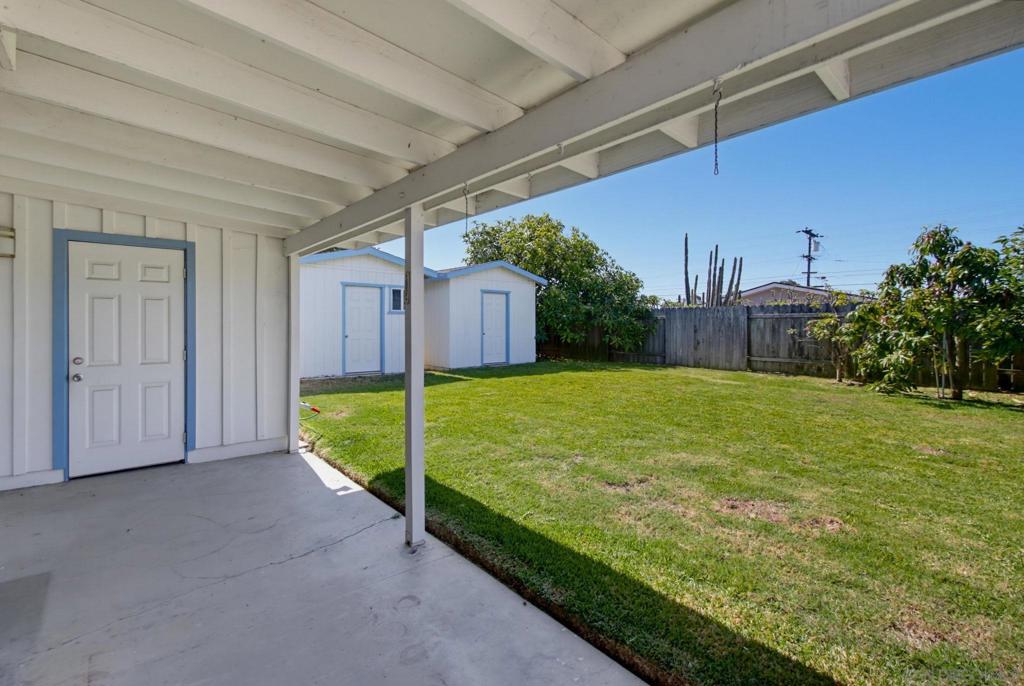 4041 Appleton - photo 8