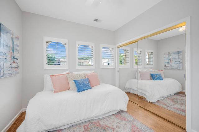 1429 Goshawk Court, Gilroy CA: https://media.crmls.org/mediaz/9faddb96-aa2b-4651-b52c-0f5b090a9ac5.jpg