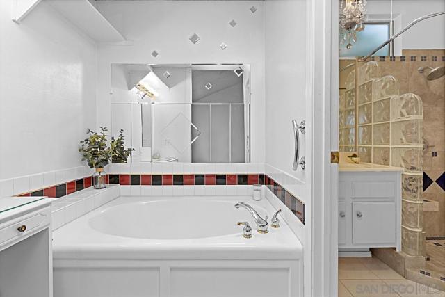13612 El Mar Ave, Poway CA: https://media.crmls.org/mediaz/9faddc0b-6c6a-40fb-8c54-2e1080788b2d.jpg