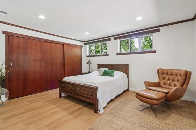 6600 Redwood Retreat Road, Gilroy CA: https://media.crmls.org/mediaz/9fade938-02fc-4c08-a3d7-c918712f0b92.jpg
