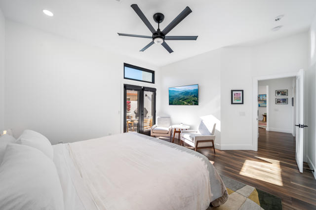 53770 Avenida Rubio, La Quinta CA: https://media.crmls.org/mediaz/9fae0a80-3e2f-4292-bf8c-cf92945fe064.jpg