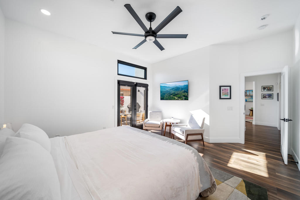 MLS #219139244DA image #18