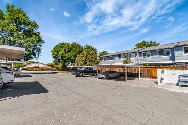 1981 Monterey Drive, Livermore CA: https://media.crmls.org/mediaz/9fae1e62-fa87-4453-9451-a1d5e5ae5968.jpg