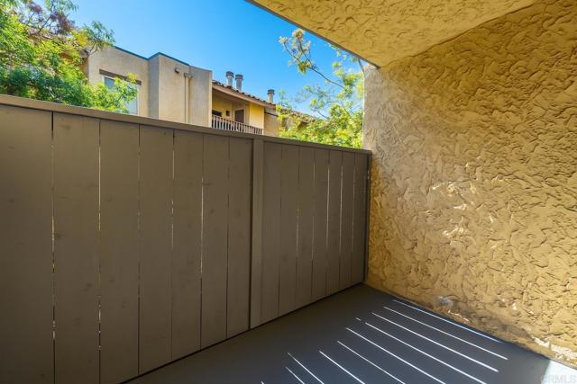 Detail Gallery Image 22 of 36 For 3010 Alta View Dr #107,  San Diego,  CA 92139 - 1 Beds | 1 Baths