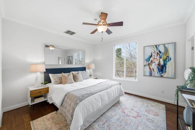 44 Ryland Park Drive, San Jose CA: https://media.crmls.org/mediaz/9fae4e2e-2275-401f-af2c-c0689a3c675e.jpg