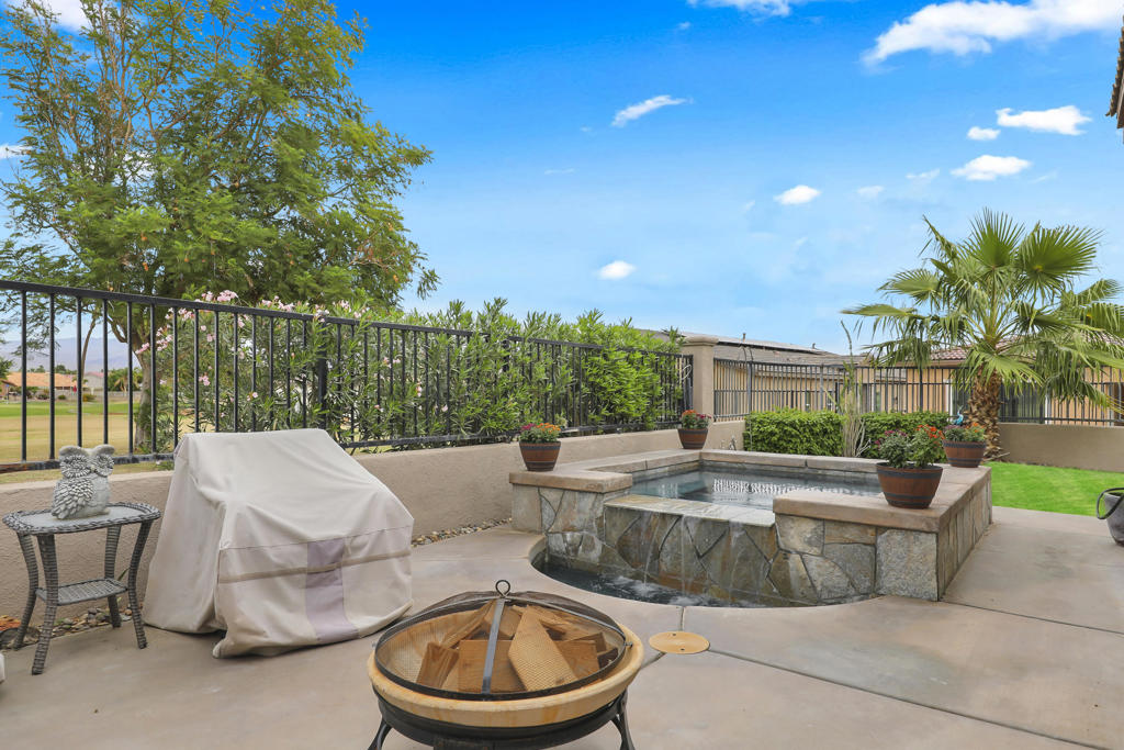 MLS #219136911DA image #1