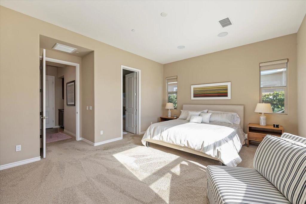 MLS #219139758DA image #33