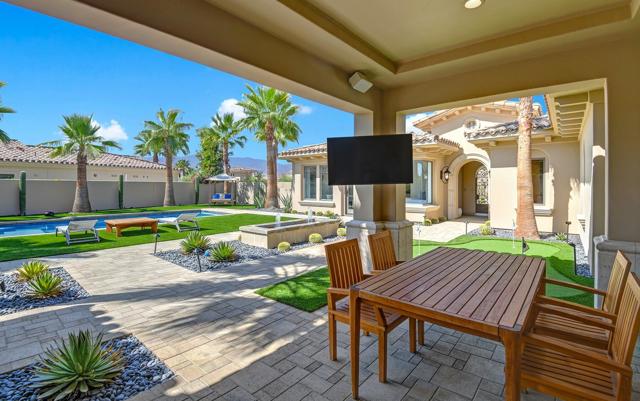 75851 Via Pisa, Indian Wells CA: https://media.crmls.org/mediaz/9faeb6c7-6e9a-47ec-91e1-76802caf78d3.jpg