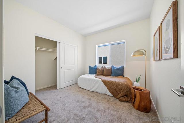 8160 Golden Ave, Lemon Grove CA: https://media.crmls.org/mediaz/9faeba29-6e8b-42c5-a9e7-d88cf56733a6.jpg