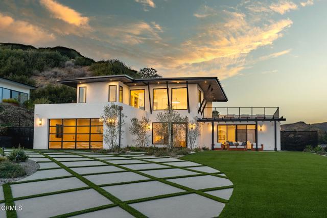 Front Image Thumbnail for CRV1-34745