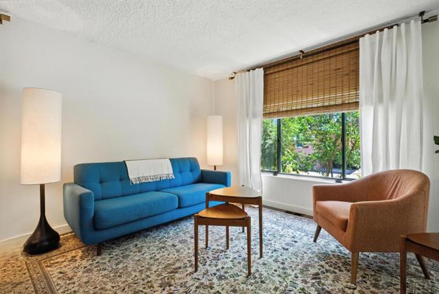 26 Quail Hollow Drive, San Jose CA: https://media.crmls.org/mediaz/9faec22f-c507-4974-9bd8-346c406e9728.jpg
