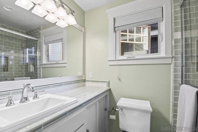 MLS #250044127SD image #12