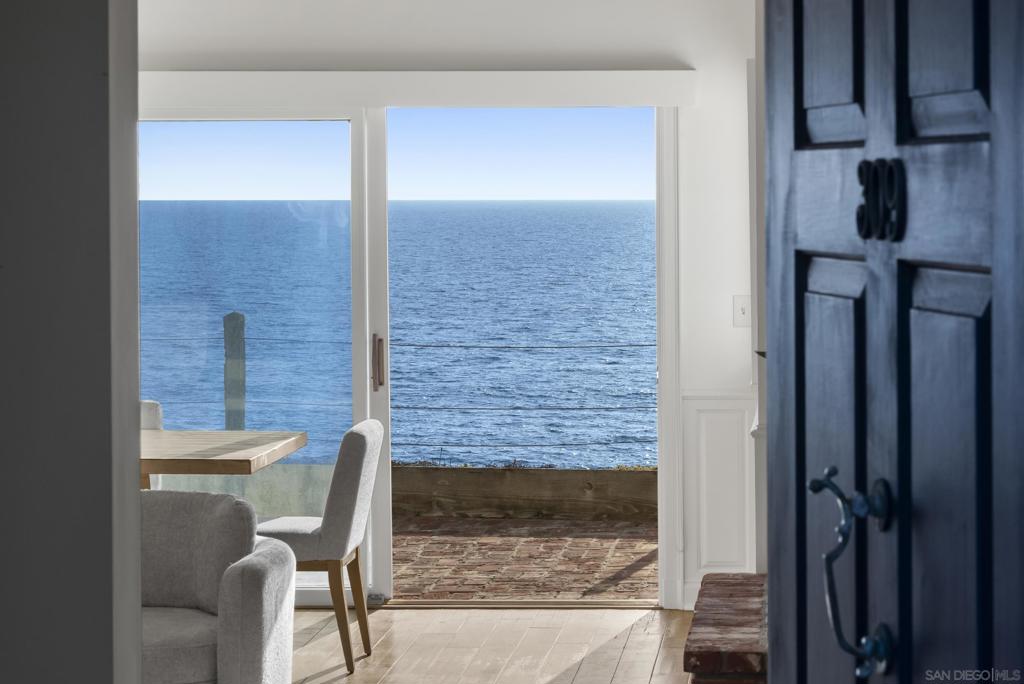 309 Pacific Ave - photo 9