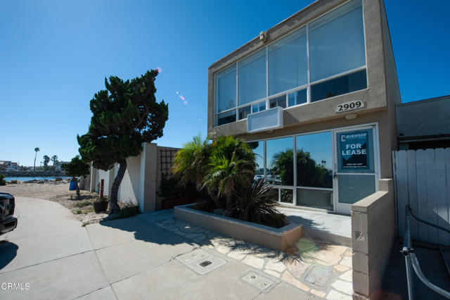 2909 Ocean Drive, Oxnard, California 93035, ,Commercial Lease,For Rent,2909 Ocean Drive,CRV1-20182