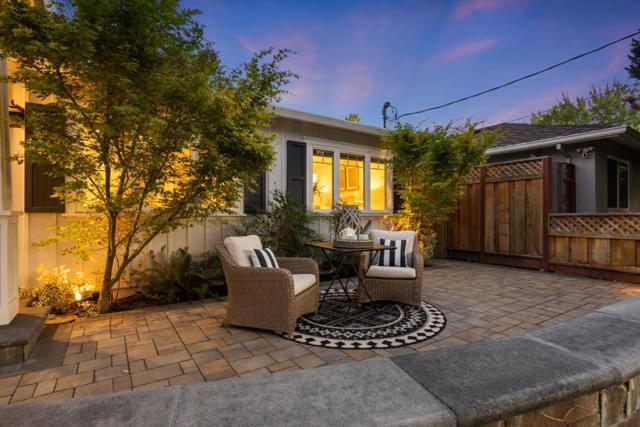 1052 Lovoi Way, San Jose CA: https://media.crmls.org/mediaz/9faeeaed-46fa-48f9-a2f1-f0e77c110269.jpg