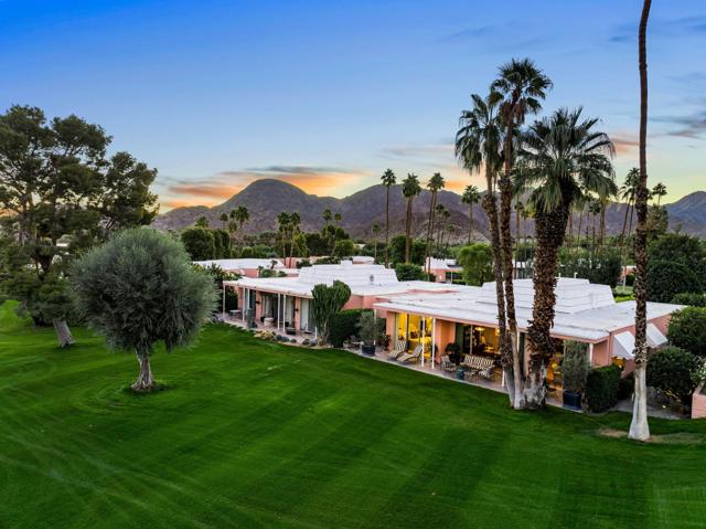 47428 Rabat Drive, Palm Desert, CA 92260