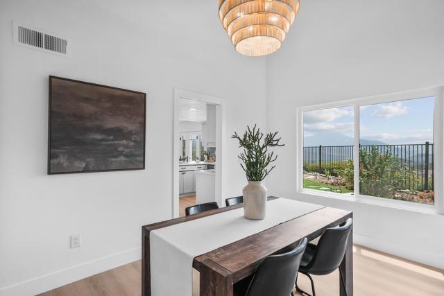 1795 Fuerte Estates Drive, El Cajon CA: https://media.crmls.org/mediaz/9faefa1f-40f9-40ca-b6a0-aae4c4533974.jpg