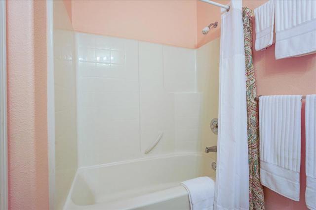 2395 Delaware Avenue, Santa Cruz CA: https://media.crmls.org/mediaz/9faf034c-2d45-4cd5-a939-48655c8c8c2a.jpg